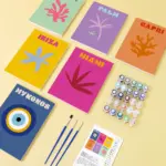 70501-Paint-by-numbers-Diamond-Painting-webp