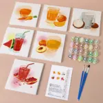 70756-Paint-by-numbers-Diamond-Painting-webp