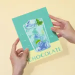 72501-Paint-by-numbers-Diamond-Painting-webp