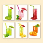 72811-Paint-by-numbers-Diamond-Painting-webp Erfrischende spritzige Getränke