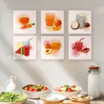 72960-Paint-by-numbers-Diamond-Painting-webp