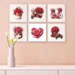 74573-Paint-by-numbers-Diamond-Painting-webp