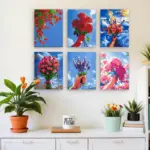 74922-Paint-by-numbers-Diamond-Painting-webp