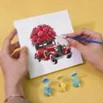 75746-Paint-by-numbers-Diamond-Painting-webp