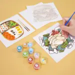 76360-Paint-by-numbers-Diamond-Painting-webp