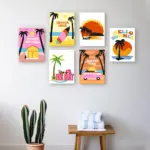 76394-Paint-by-numbers-Diamond-Painting-webp