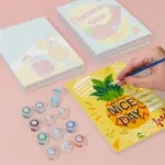 76791-Paint-by-numbers-Diamond-Painting-webp