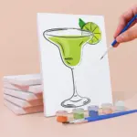 78627-Paint-by-numbers-Diamond-Painting-webp