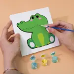 79507-Paint-by-numbers-Diamond-Painting-webp