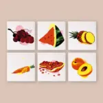 80150-Paint-by-numbers-Diamond-Painting-webp Obst und Gemüse