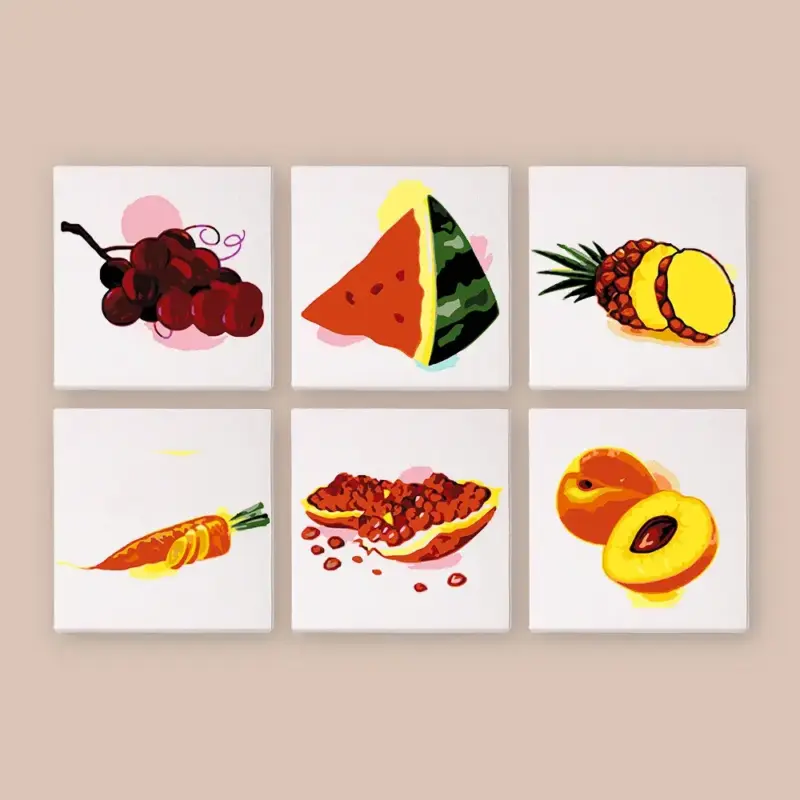 80150-Paint-by-numbers-Diamond-Painting-webp Obst und Gemüse