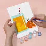 80679-Paint-by-numbers-Diamond-Painting-webp