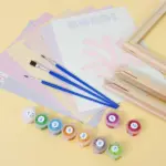 81525-Paint-by-numbers-Diamond-Painting-webp