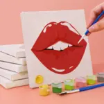 82240-Paint-by-numbers-Diamond-Painting-webp