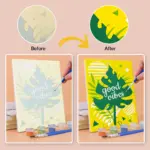 82644-Paint-by-numbers-Diamond-Painting-webp