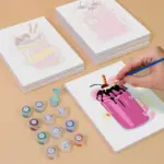 82898-Paint-by-numbers-Diamond-Painting-webp