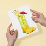 83948-Paint-by-numbers-Diamond-Painting-webp