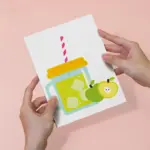 84137-Paint-by-numbers-Diamond-Painting-webp