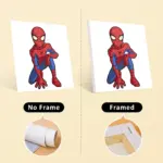 84161-Paint-by-numbers-Diamond-Painting-webp