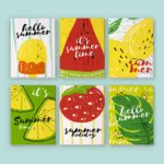 84208-Paint-by-numbers-Diamond-Painting-webp Sommerzeit