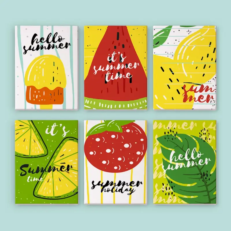 84208-Paint-by-numbers-Diamond-Painting-webp Sommerzeit