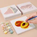 84563-Paint-by-numbers-Diamond-Painting-webp