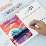 84660-Paint-by-numbers-Diamond-Painting-webp