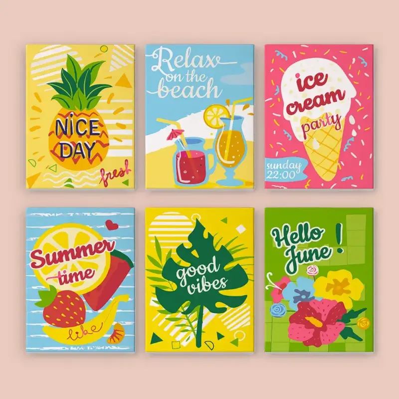 86566-Paint-by-numbers-Diamond-Painting-webp Sommerzeiten