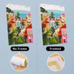 86581-Paint-by-numbers-Diamond-Painting-webp