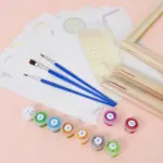 86844-Paint-by-numbers-Diamond-Painting-webp