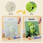 88017-Paint-by-numbers-Diamond-Painting-webp