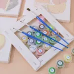 88476-Paint-by-numbers-Diamond-Painting-webp