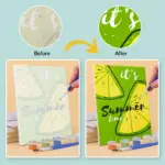 90313-Paint-by-numbers-Diamond-Painting-webp