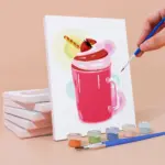 90426-Paint-by-numbers-Diamond-Painting-webp