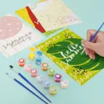 90428-Paint-by-numbers-Diamond-Painting-webp