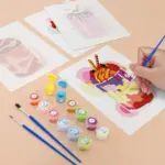 91274-Paint-by-numbers-Diamond-Painting-webp