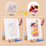 91656-Paint-by-numbers-Diamond-Painting-webp