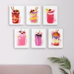 91772-Paint-by-numbers-Diamond-Painting-webp