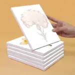 91919-Paint-by-numbers-Diamond-Painting-webp