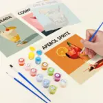 92766-Paint-by-numbers-Diamond-Painting-webp