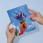 92961-Paint-by-numbers-Diamond-Painting-webp