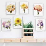 94206-Paint-by-numbers-Diamond-Painting-webp