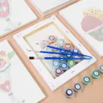 95872-Paint-by-numbers-Diamond-Painting-webp