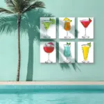 95895-Paint-by-numbers-Diamond-Painting-webp