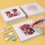 95918-Paint-by-numbers-Diamond-Painting-webp