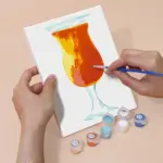 95977-Paint-by-numbers-Diamond-Painting-webp