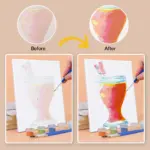 97244-Paint-by-numbers-Diamond-Painting-webp