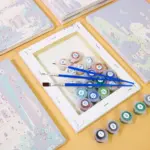 97459-Paint-by-numbers-Diamond-Painting-webp