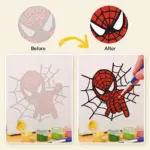 98168-Paint-by-numbers-Diamond-Painting-webp