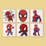 98430-Paint-by-numbers-Diamond-Painting-webp Süßer Spiderman
